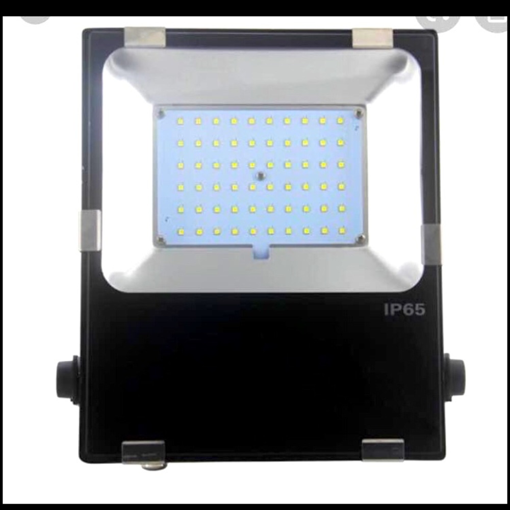 LED Floodlights